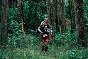 BIB: 
                            <button type="button" onclick="openModal(25236800)" class="btn btn-primary btn-sm float-right btn-popup" data-toggle="modal" data-target=".modal-high-quality">
                        <i class="fas fa-shopping-cart"></i> Add to Cart
                    </button>
                                            <button type="button" onclick="isThisMe(25236800, true)" class="btn btn-success btn-sm float-right btn-popup btn-isme hidden" data-toggle="tooltip" data-placement="bottom" title="นี่คือรูปของคุณใช่ไหม คลิกที่นี่เพื่อเอาเข้าอัลบั้ม">
                        <i class="fas fa-plus"></i> Add to album
                    </button>
                    <button type="button" onclick="isThisMe(25236800, false)" class="btn btn-warning btn-sm float-right btn-popup btn-isnotme hidden">
                        <i class="fas fa-ban"></i> Remove from album
                    </button>